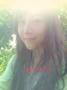 ﹎▄..UU..的第3张照片