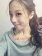 ﹎▄..UU..的第5张照片