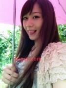 ﹎▄..UU..的第1张照片