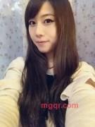 ﹎▄..UU..的第4张照片