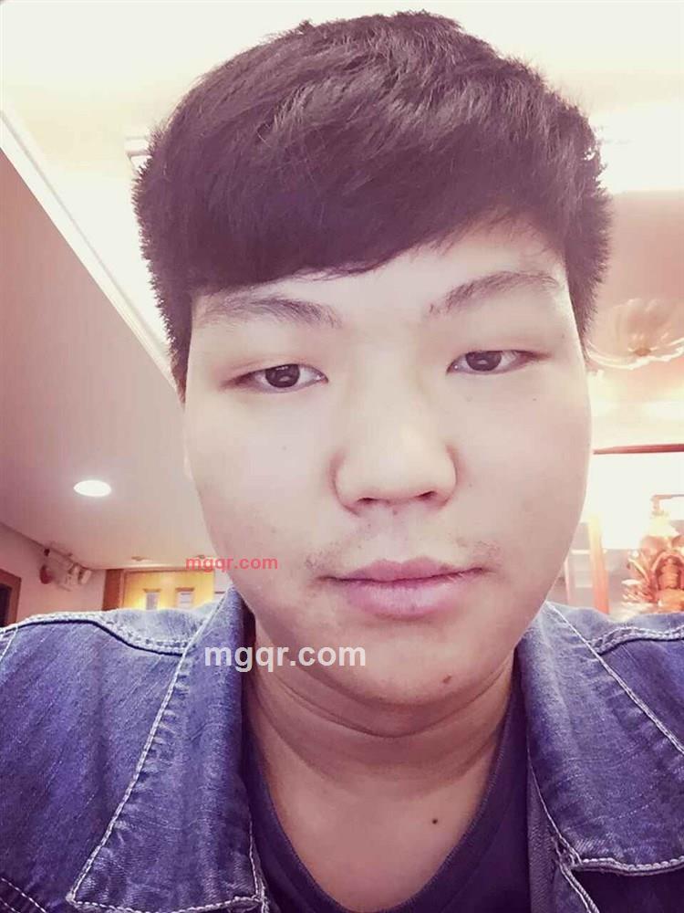 两个人的情歌的第1张照片