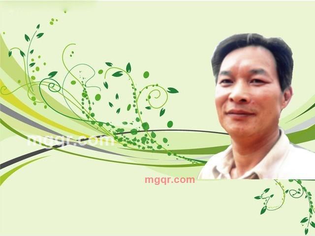 南来北的第1张照片