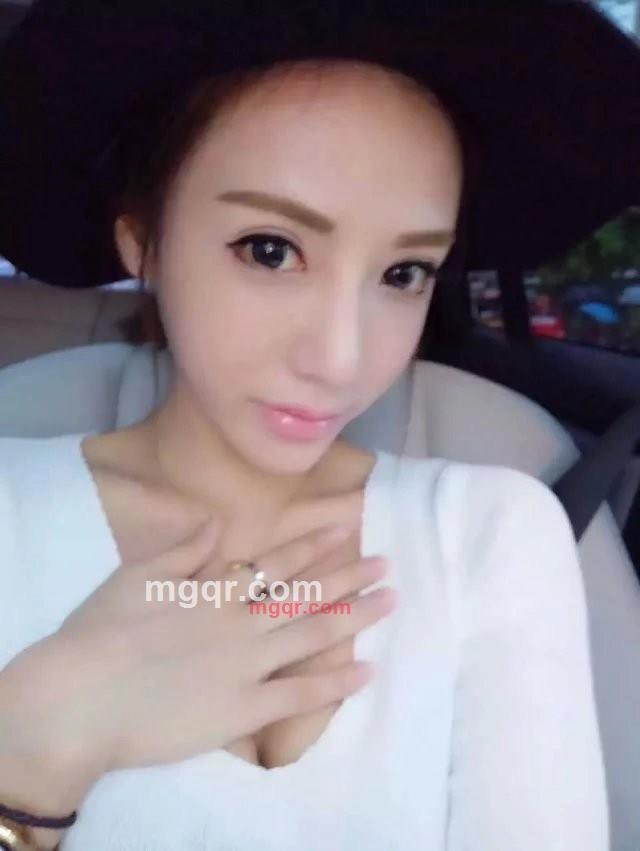 塔塔需要人陪的第1张照片