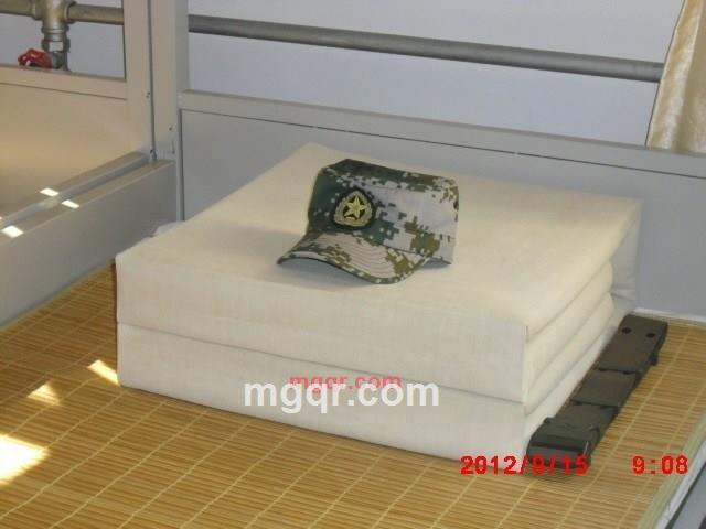 身上我的第1张照片