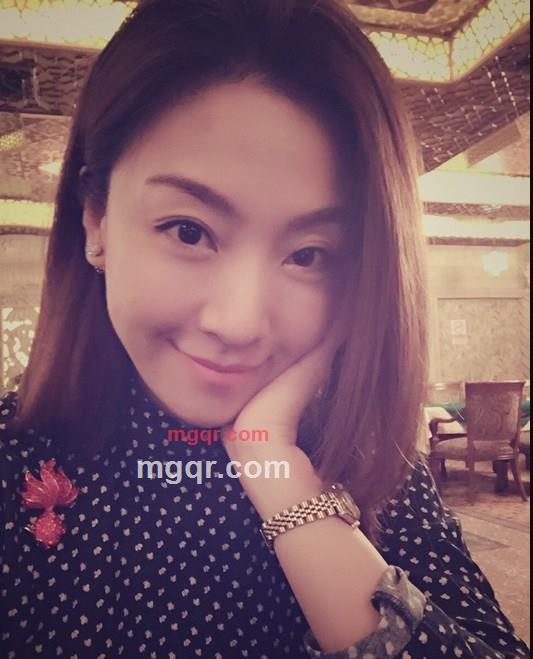 姿态动人1的第5张照片