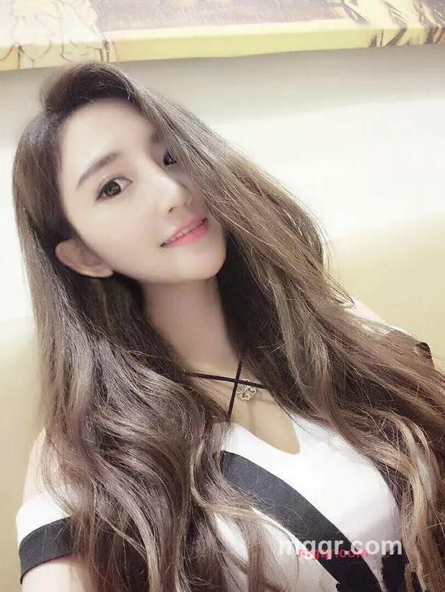 小美人丽丽的第1张照片