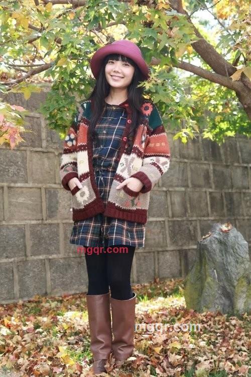 冰·儿的第7张照片