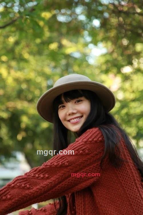 冰·儿的第6张照片