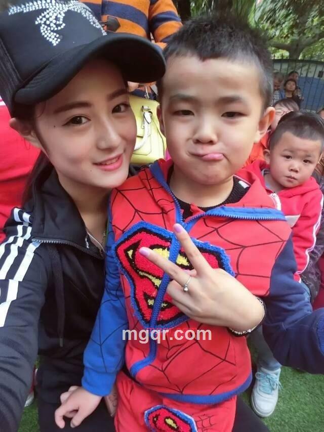 追逐明天。的第2张照片