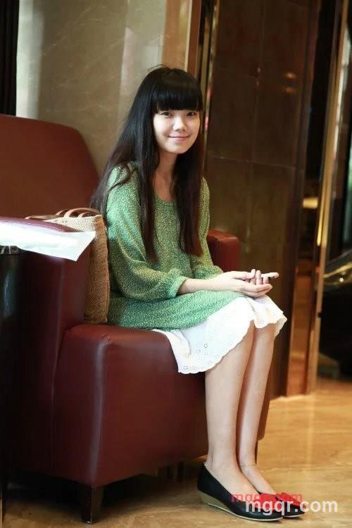 冰·儿的第4张照片