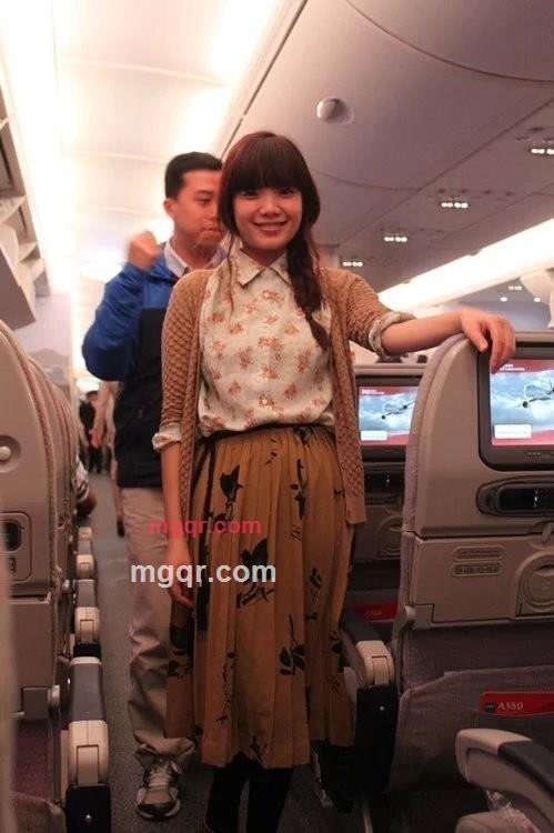 冰·儿的第3张照片