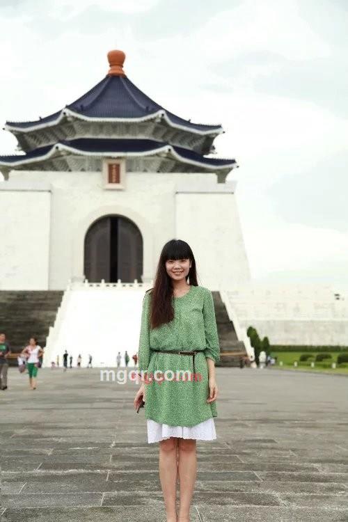 冰·儿的第5张照片