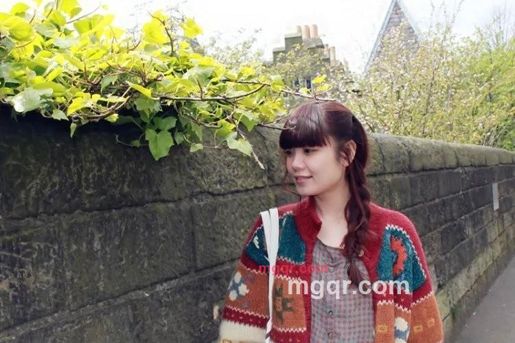 冰·儿的第2张照片