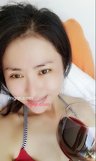 兰婷婷的第1张照片