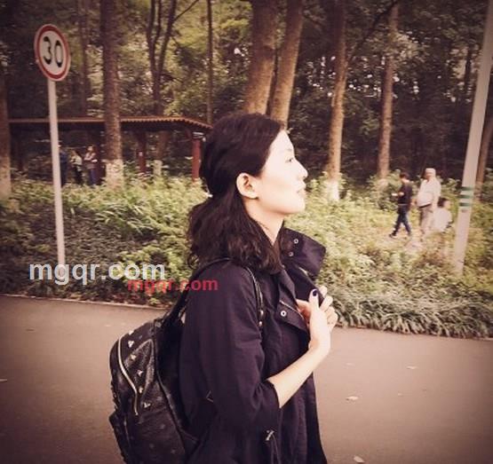 淡雅清茶的第1张照片