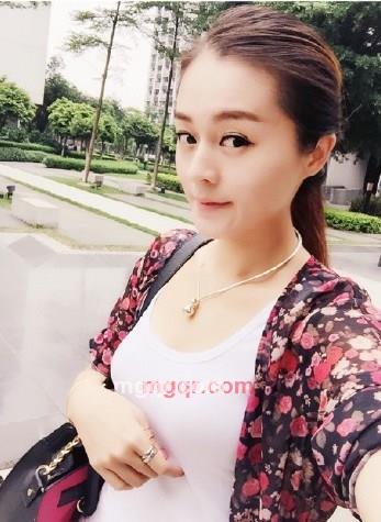 清秋芷寒的第5张照片