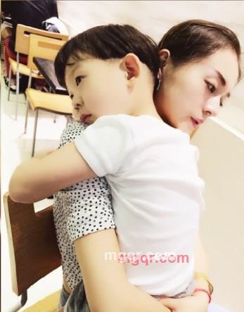 清秋芷寒的第3张照片