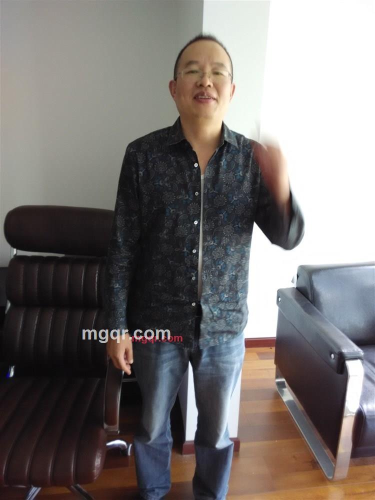 好高骛远01的第1张照片