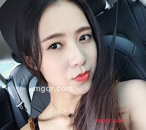 聘司机的第1张照片