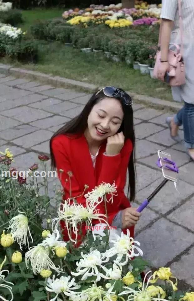 菲诚勿扰520的第3张照片