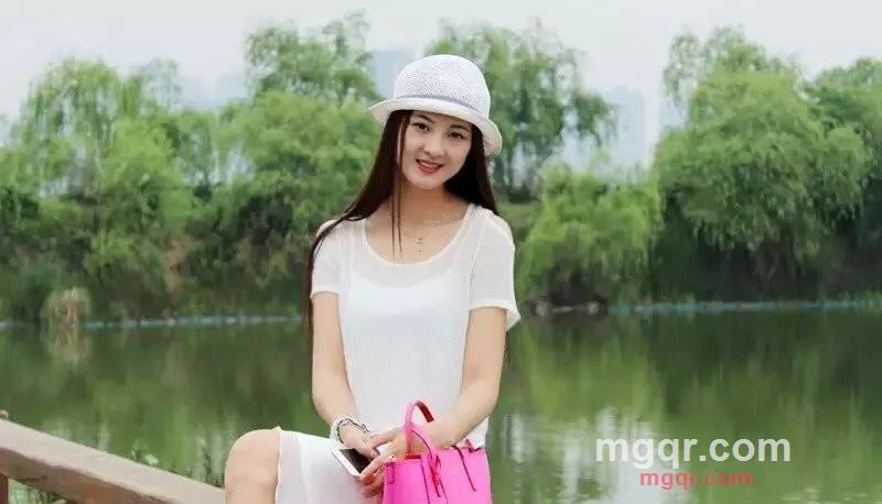 菲诚勿扰520的第2张照片