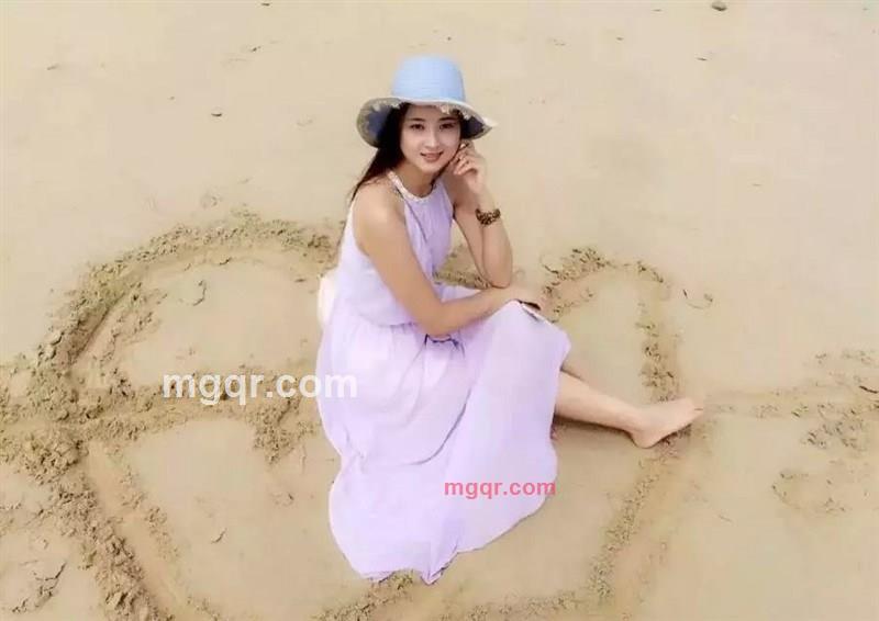 菲诚勿扰520的第1张照片