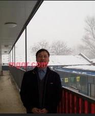 无灵魂工程师的第1张照片