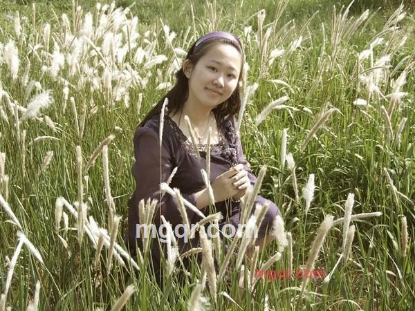  山静日长的第3张照片