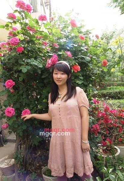 山静日长的第2张照片