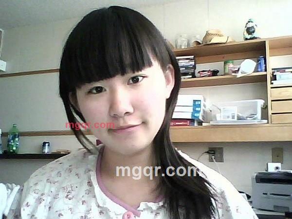 山静日长的第1张照片