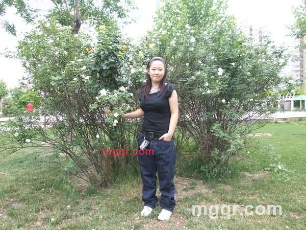 山静日长的第4张照片