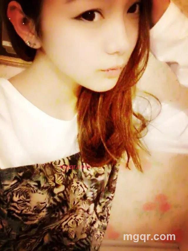 温柔佳人@的第2张照片