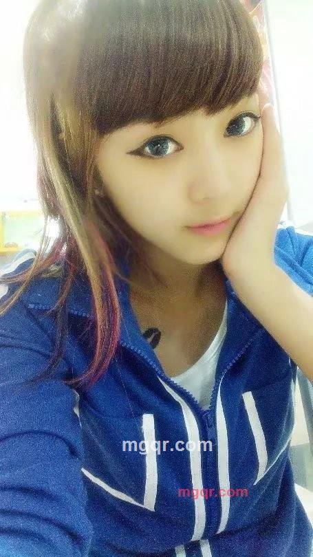 温柔佳人@的第1张照片