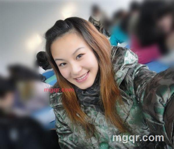 越难越爱AA的第2张照片