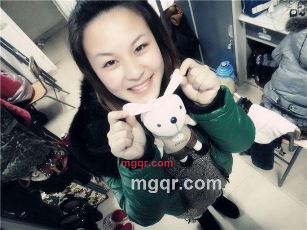 越难越爱AA的第3张照片