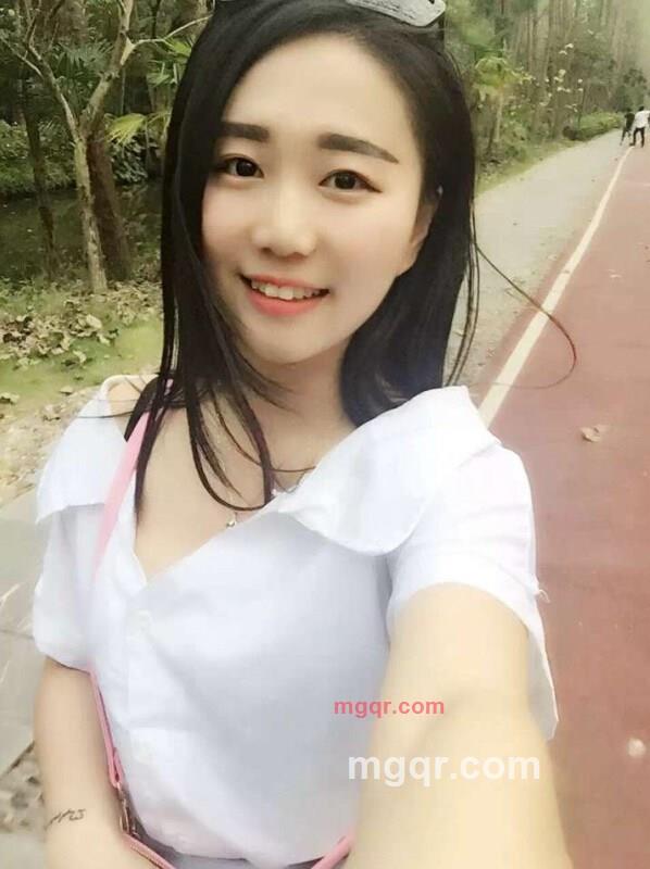 迷雾中的云彩的第2张照片