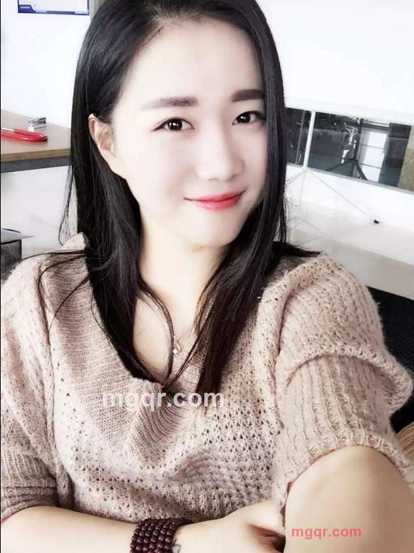 迷雾中的云彩的第1张照片