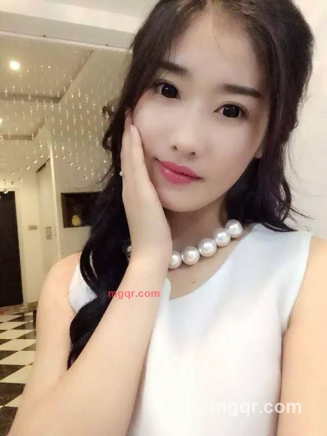  你听风在吹的第1张照片