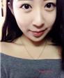liwanying的第2张照片