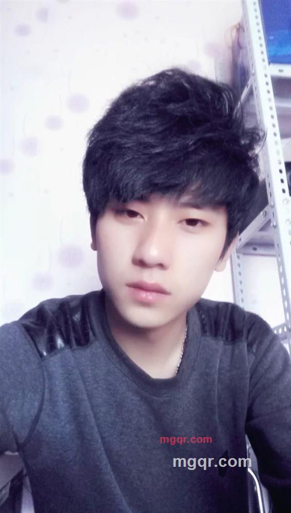 风流才子小鹤的第1张照片