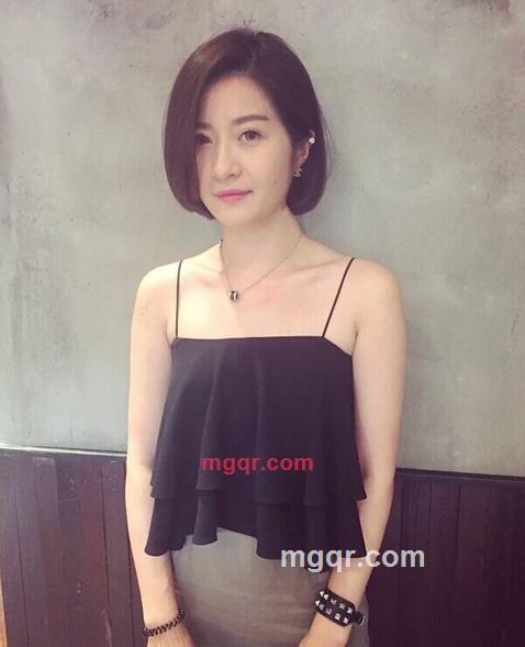 薇薇妹妹的第2张照片