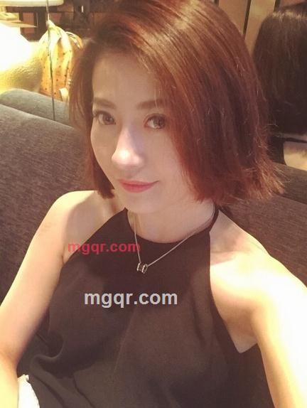 薇薇妹妹的第1张照片