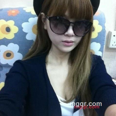 姚乐婷的第1张照片