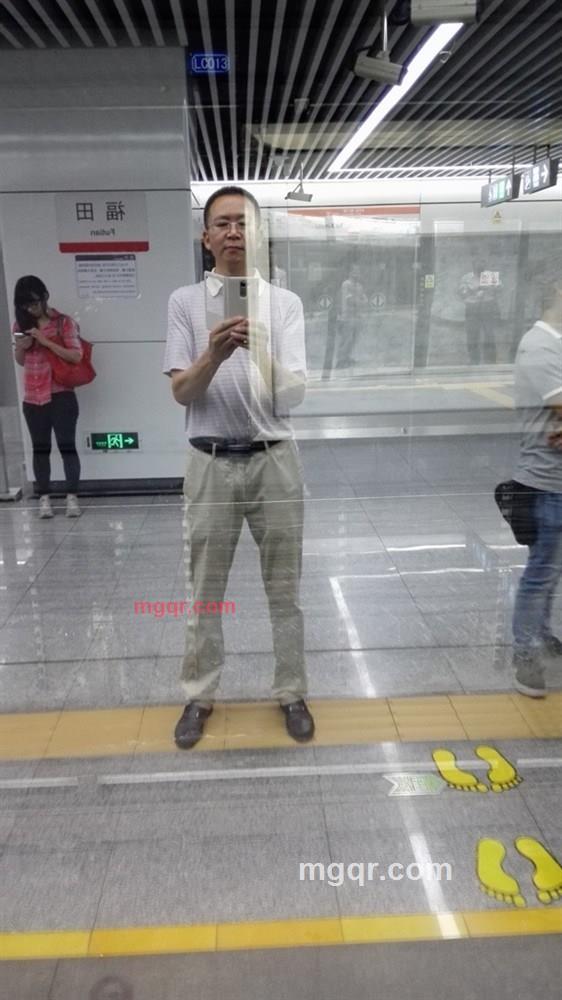 roths的第3张照片