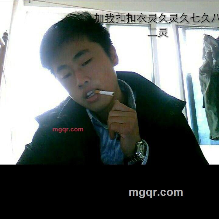 明哥588的第1张照片