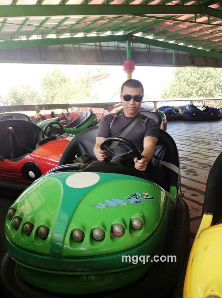 闪电05的第6张照片