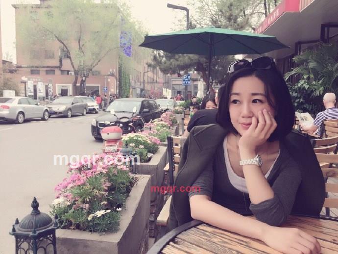 如果走下去的第8张照片