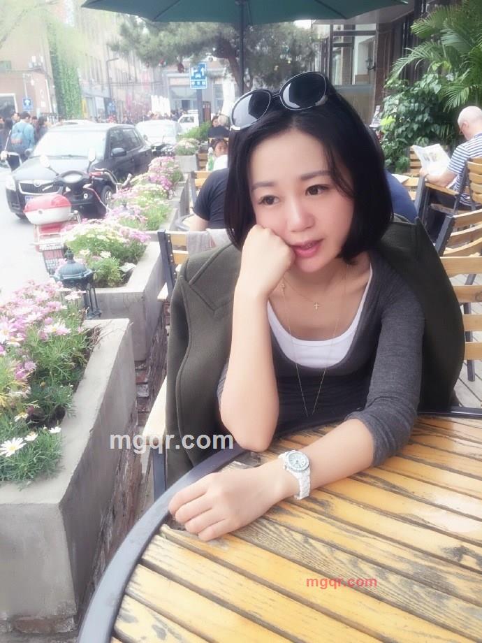 如果走下去的第7张照片