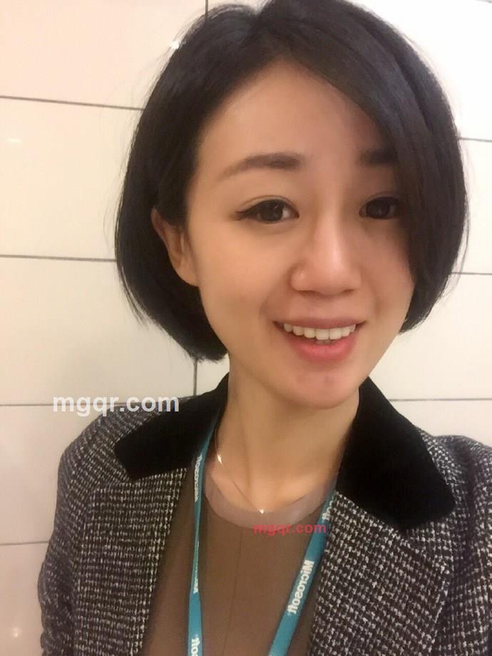 如果走下去的第6张照片