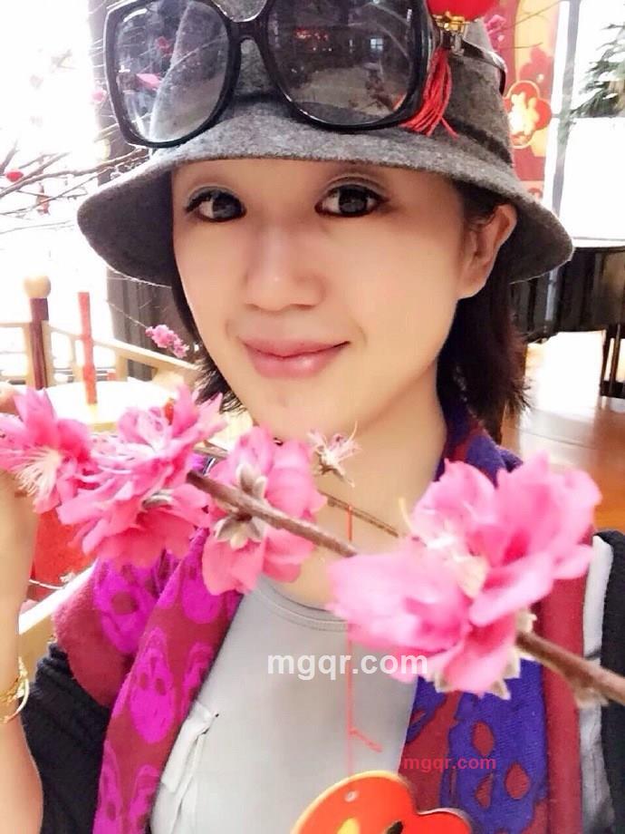 如果走下去的第5张照片